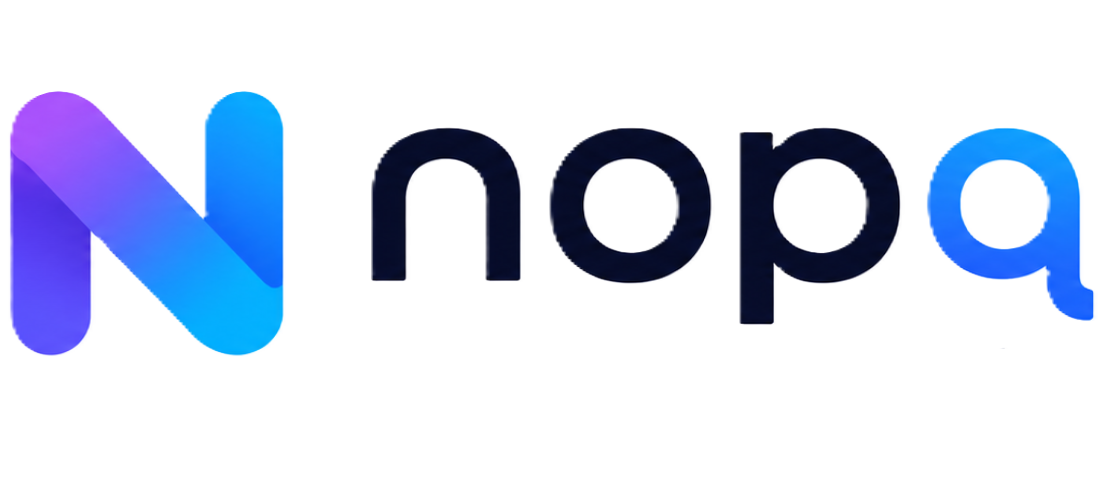 nopq.cn